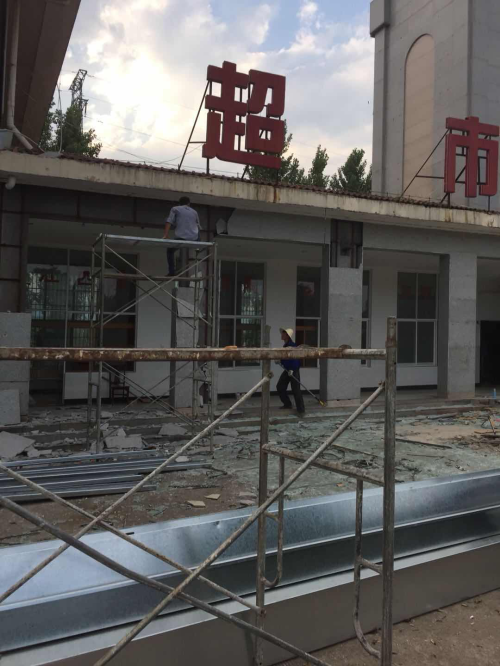 圖片1.png