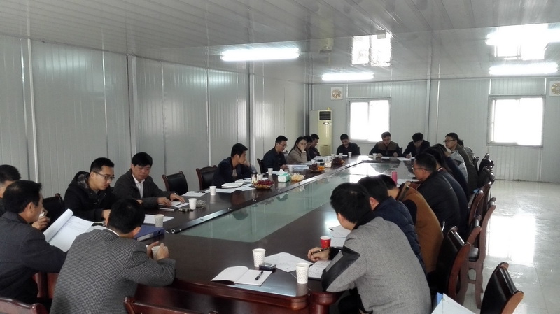 贛江東岸防洪堤南延工程 四座箱涵地基基礎(chǔ)、主體結(jié)構(gòu)完成分布工程質(zhì)量驗(yàn)收